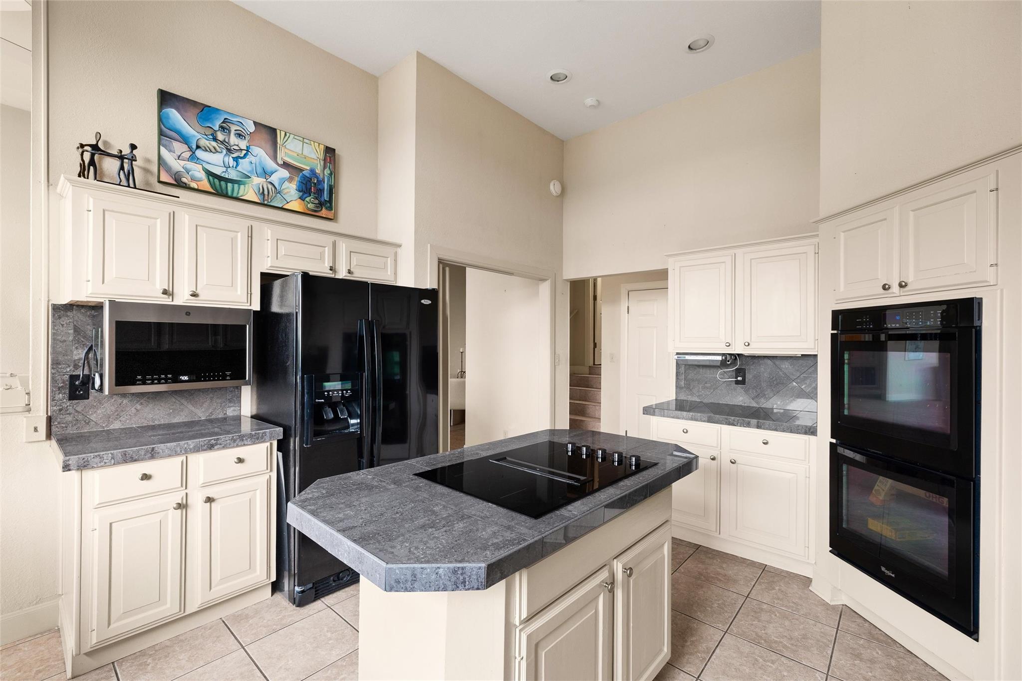 5900 Westslope Drive Austin TX 78731