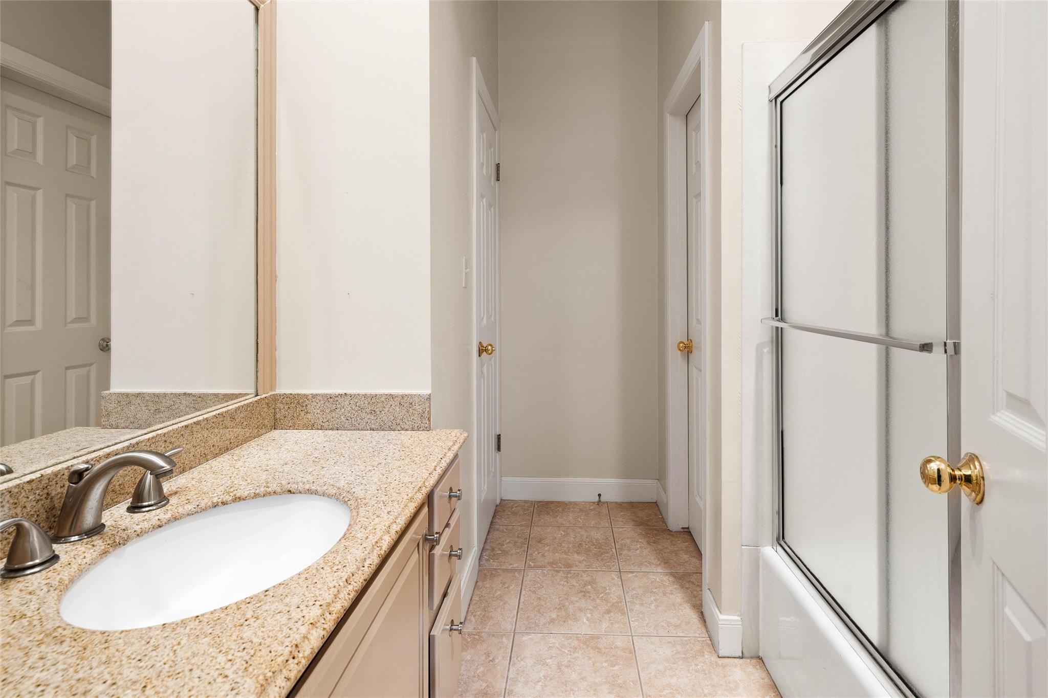 5900 Westslope Drive Austin TX 78731