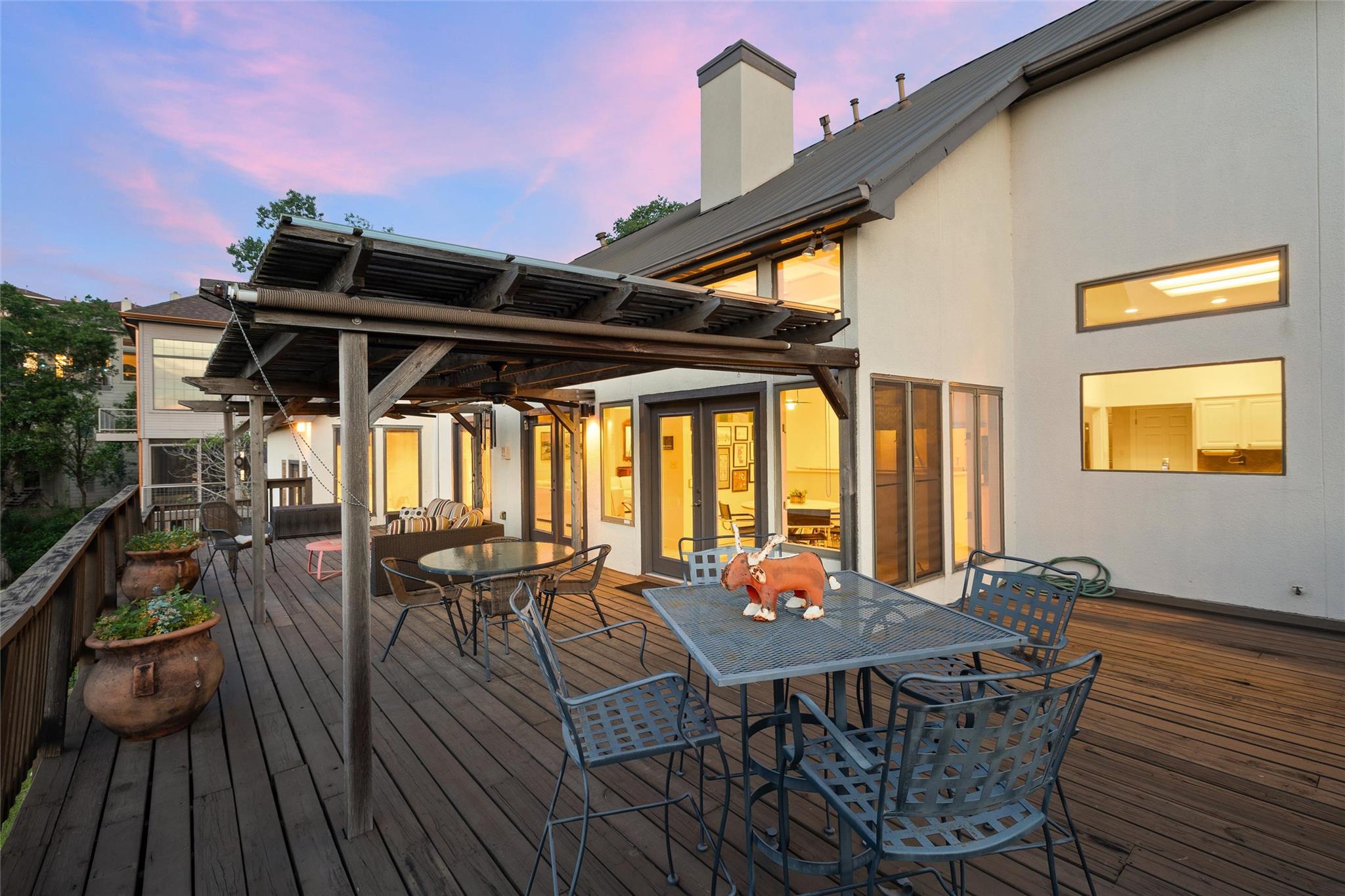 5900 Westslope Drive Austin TX 78731