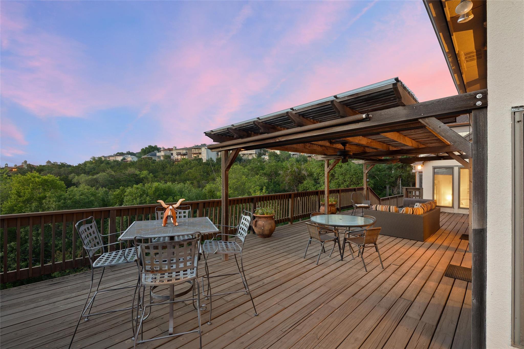 5900 Westslope Drive Austin TX 78731