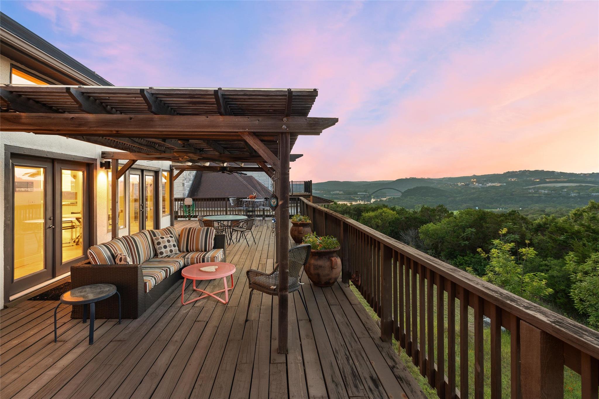 5900 Westslope Drive Austin TX 78731