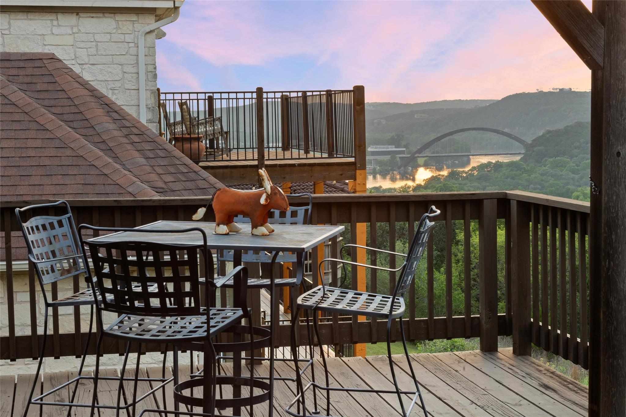 5900 Westslope Drive Austin TX 78731