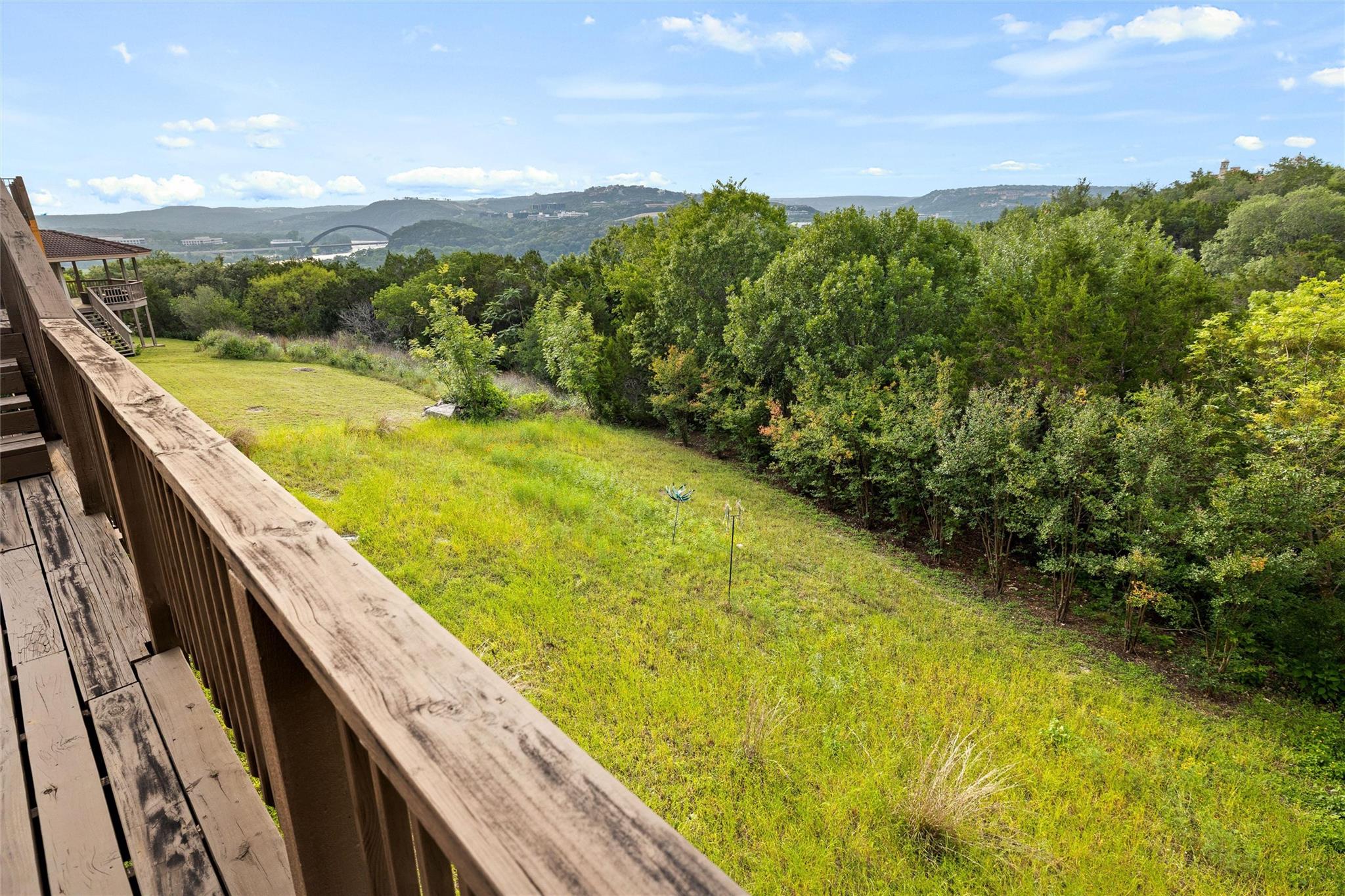 5900 Westslope Drive Austin TX 78731