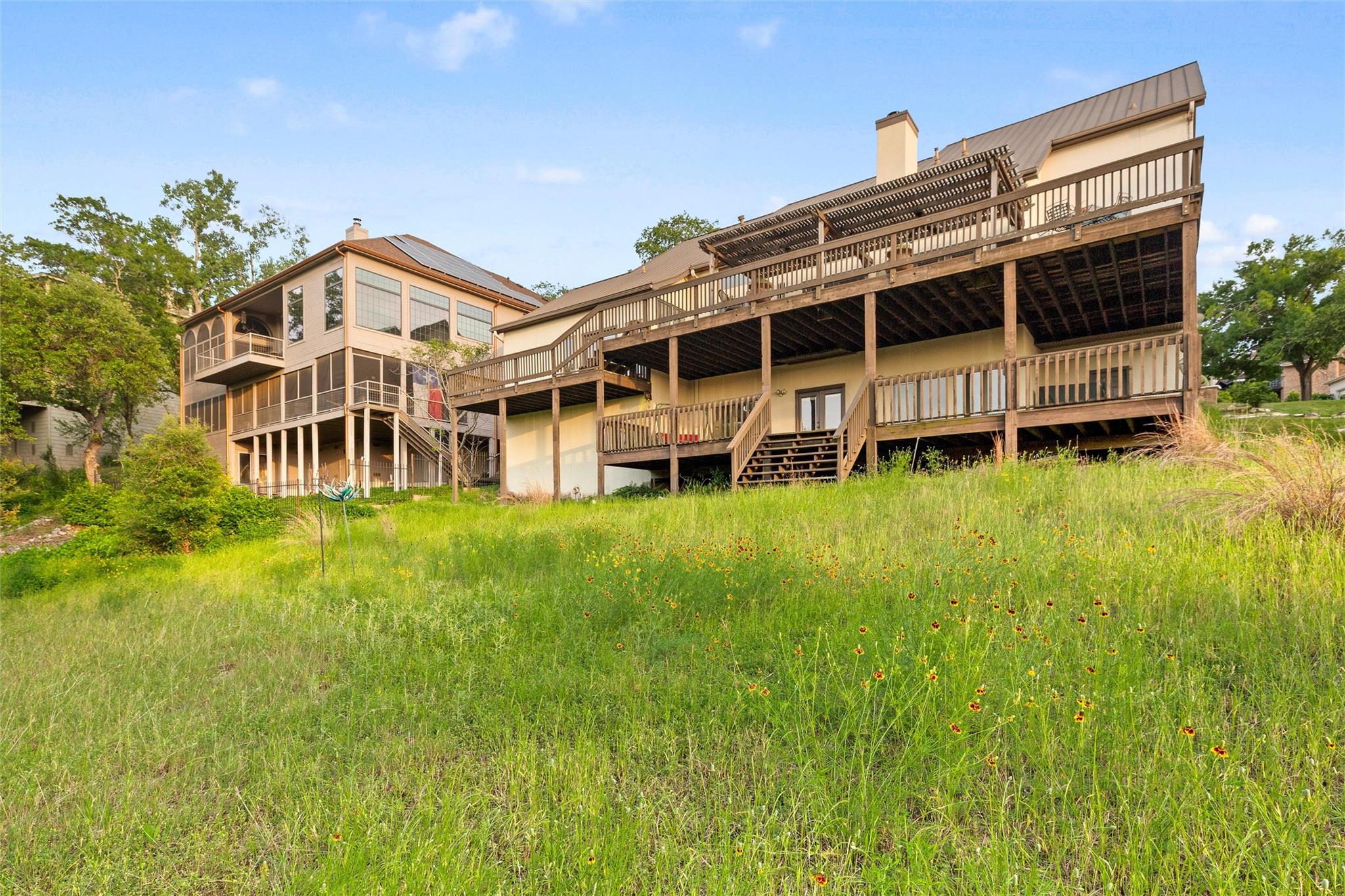 5900 Westslope Drive Austin TX 78731