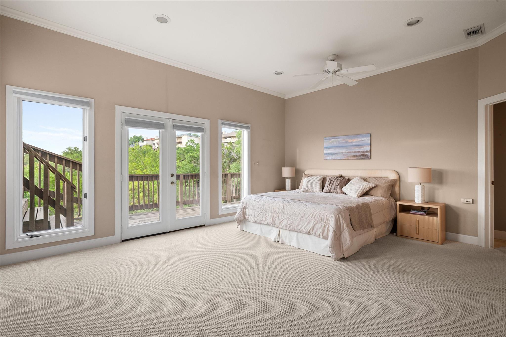5900 Westslope Drive Austin TX 78731