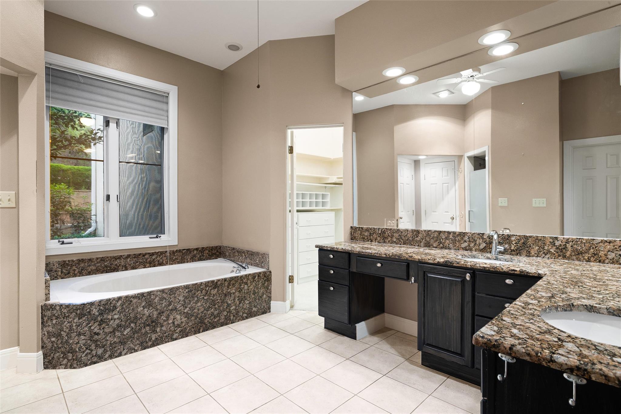 5900 Westslope Drive Austin TX 78731