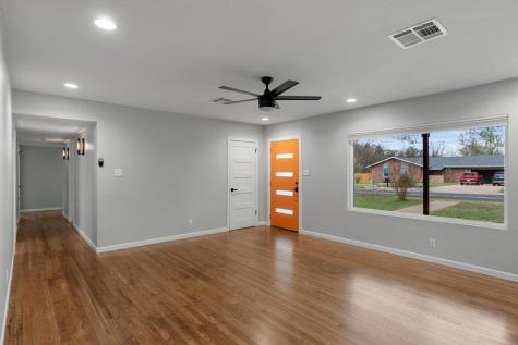 3404 Touchstone Street Austin TX 78723