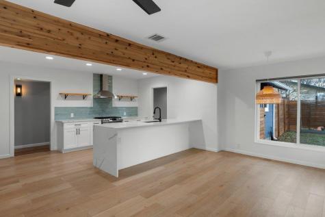 3404 Touchstone Street Austin TX 78723