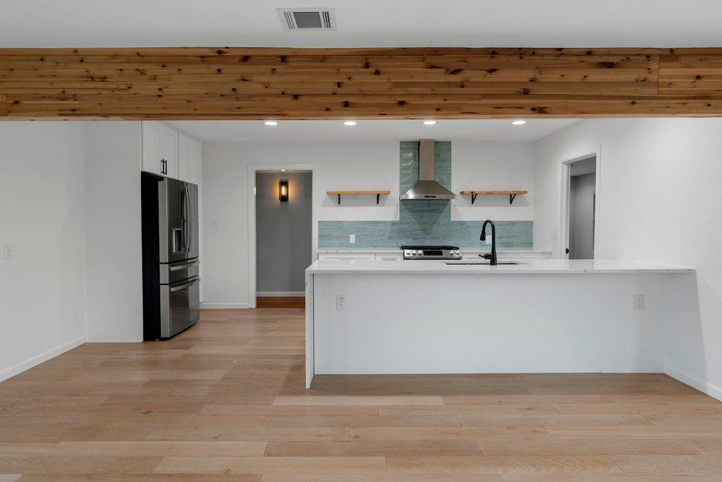 3404 Touchstone Street Austin TX 78723
