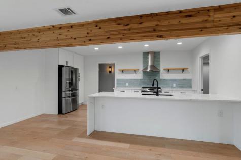 3404 Touchstone Street Austin TX 78723