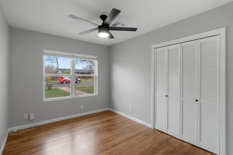 3404 Touchstone Street Austin TX 78723
