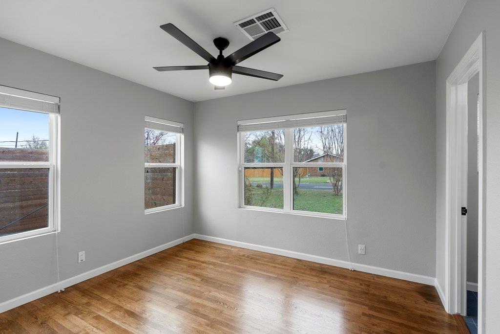 3404 Touchstone Street Austin TX 78723