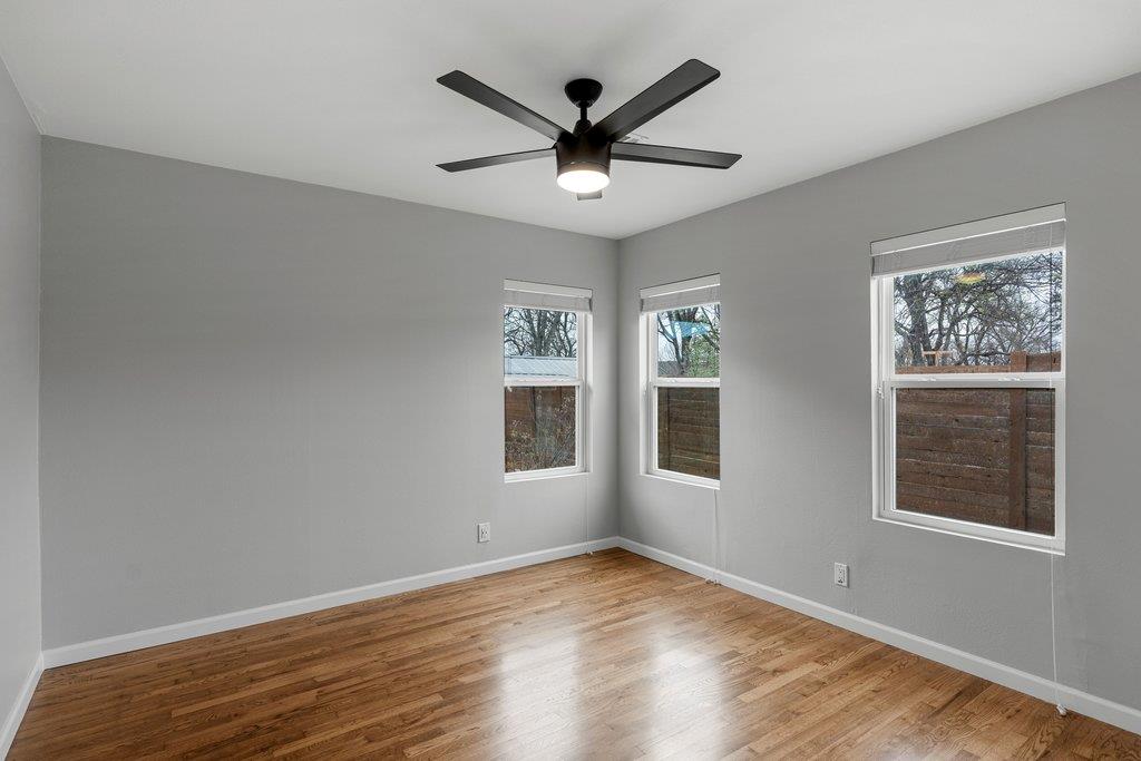 3404 Touchstone Street Austin TX 78723