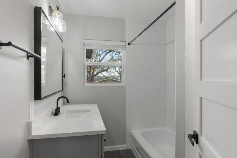 3404 Touchstone Street Austin TX 78723