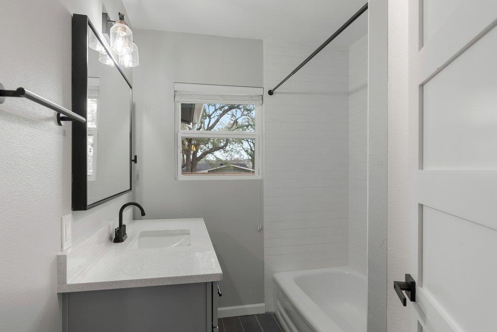 3404 Touchstone Street Austin TX 78723