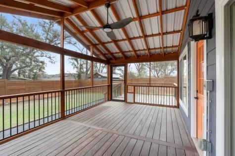 3404 Touchstone Street Austin TX 78723
