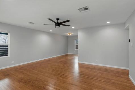 3404 Touchstone Street Austin TX 78723