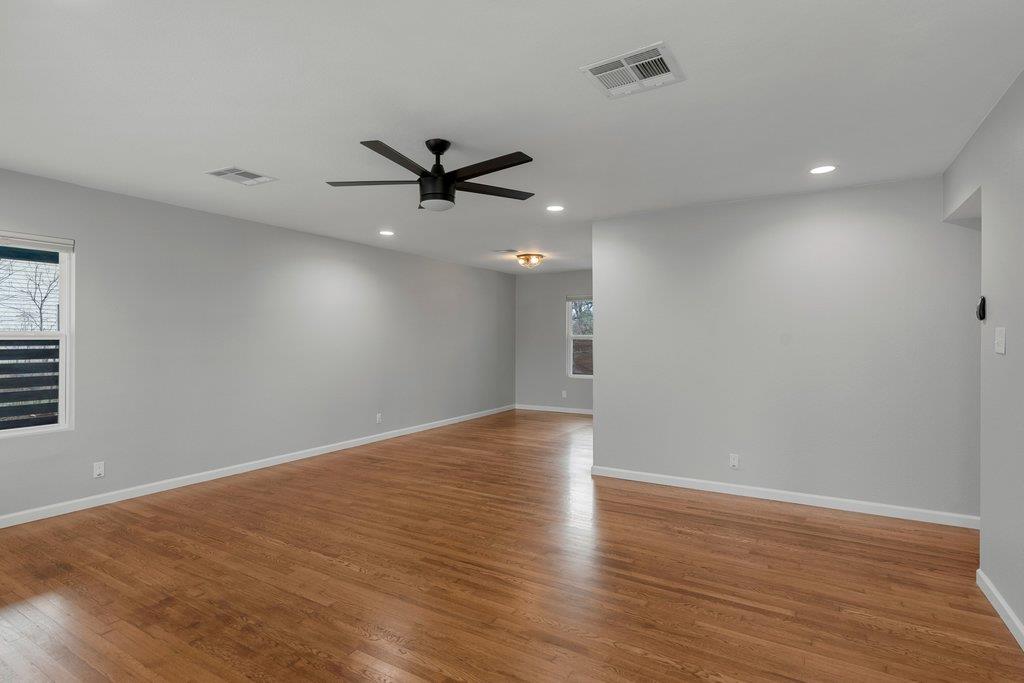 3404 Touchstone Street Austin TX 78723