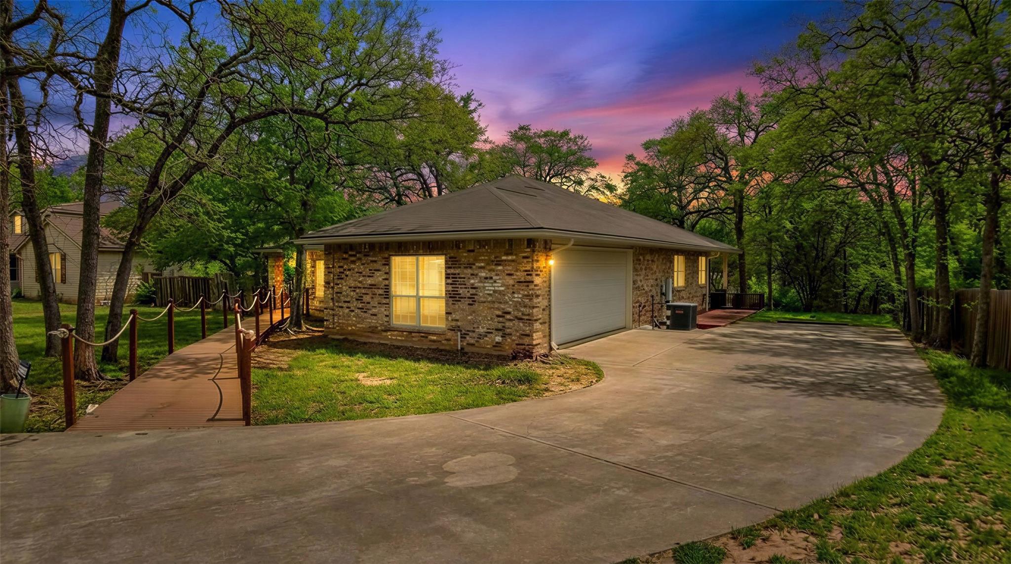 13500 Copper Hills Drive Manchaca TX 78652