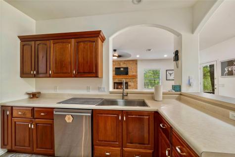 13500 Copper Hills Drive Manchaca TX 78652
