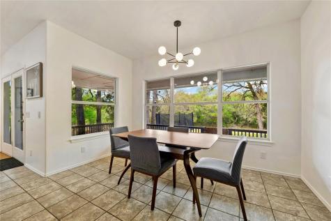 13500 Copper Hills Drive Manchaca TX 78652