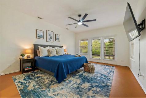 13500 Copper Hills Drive Manchaca TX 78652