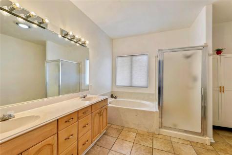 13500 Copper Hills Drive Manchaca TX 78652