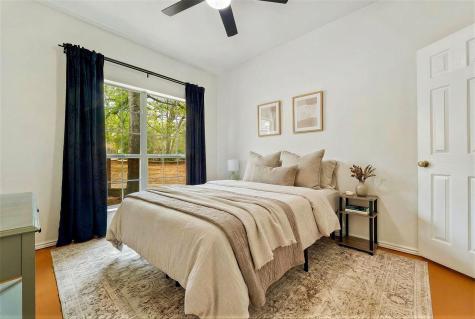 13500 Copper Hills Drive Manchaca TX 78652