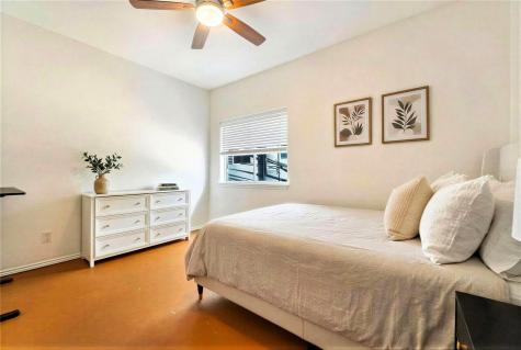 13500 Copper Hills Drive Manchaca TX 78652