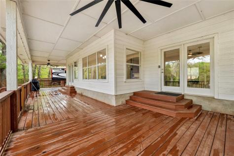 13500 Copper Hills Drive Manchaca TX 78652