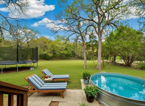 13500 Copper Hills Drive Manchaca TX 78652