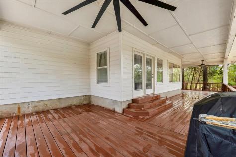 13500 Copper Hills Drive Manchaca TX 78652