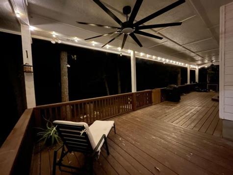 13500 Copper Hills Drive Manchaca TX 78652
