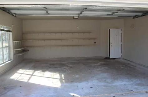 13500 Copper Hills Drive Manchaca TX 78652