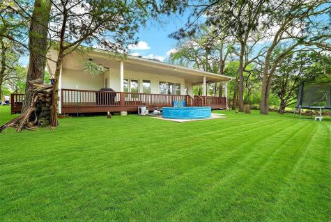 13500 Copper Hills Drive Manchaca TX 78652