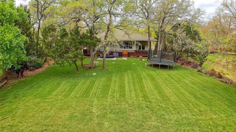 13500 Copper Hills Drive Manchaca TX 78652