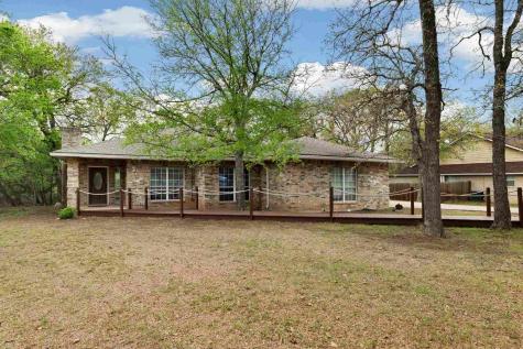 13500 Copper Hills Drive Manchaca TX 78652