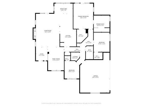 13500 Copper Hills Drive Manchaca TX 78652