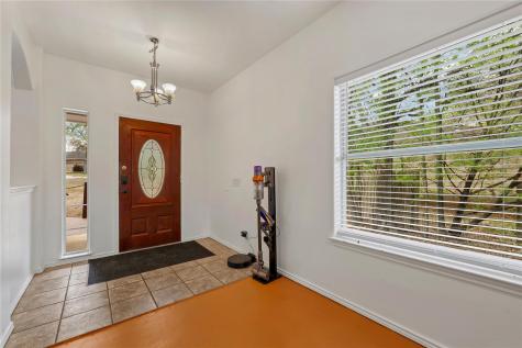 13500 Copper Hills Drive Manchaca TX 78652