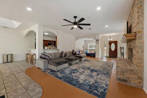 13500 Copper Hills Drive Manchaca TX 78652