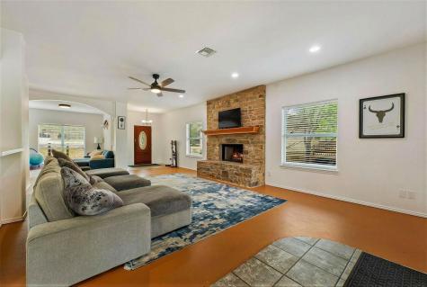 13500 Copper Hills Drive Manchaca TX 78652