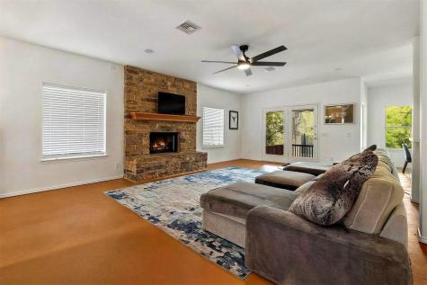 13500 Copper Hills Drive Manchaca TX 78652