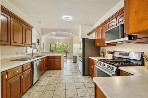 13500 Copper Hills Drive Manchaca TX 78652