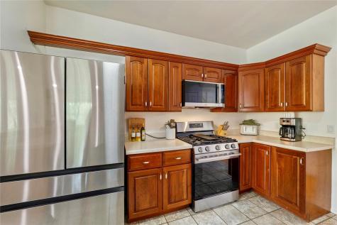 13500 Copper Hills Drive Manchaca TX 78652