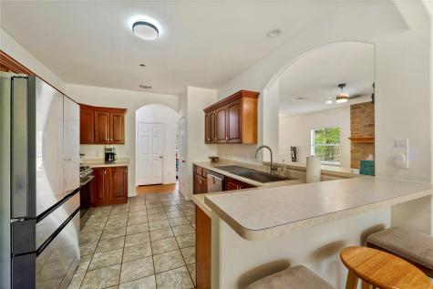 13500 Copper Hills Drive Manchaca TX 78652