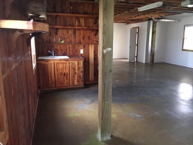 1409 Antioch Road Paige TX 78659