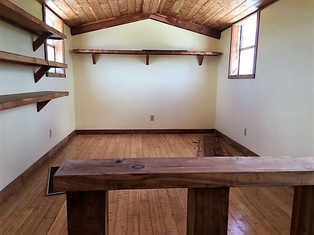 1409 Antioch Road Paige TX 78659