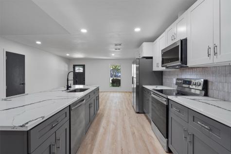 1700 Deep Wood Drive Round Rock TX 78681