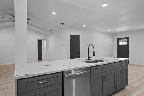 1700 Deep Wood Drive Round Rock TX 78681
