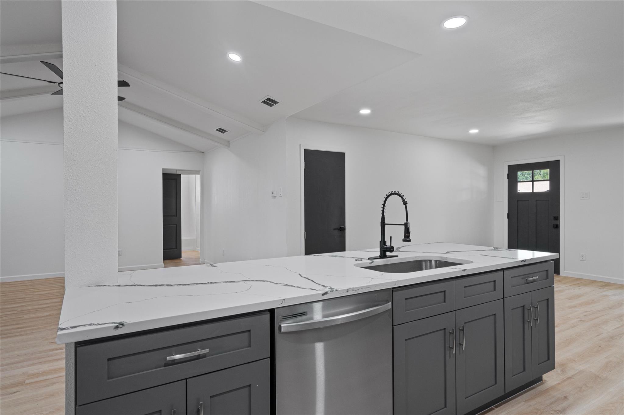 1700 Deep Wood Drive Round Rock TX 78681